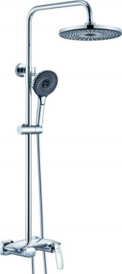 R1136 – фото 1