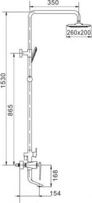 R1336F – фото 4