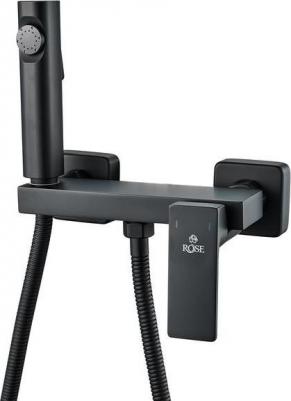 R1805H-1