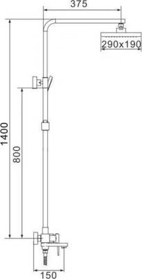 R2836H – фото 1