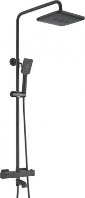 R2836H – фото 2