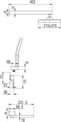 R2836H – фото 3