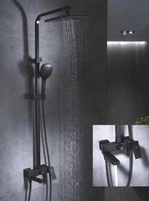 R2836H – фото 6