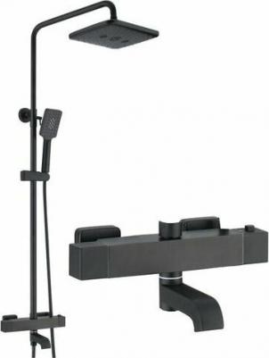 R2836H – фото 8