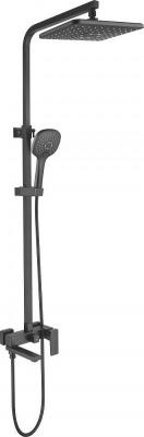 R2836H – фото 10