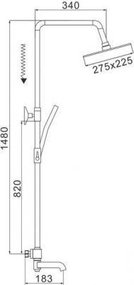 R3536 – фото 3