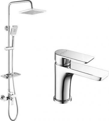 RS50-45 – фото 5