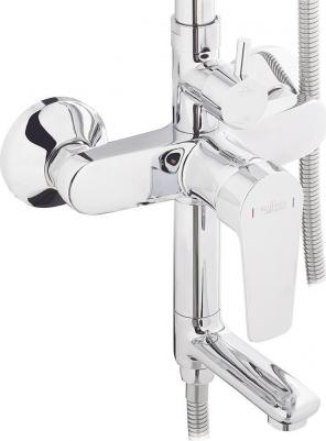 S35-46 – фото 2