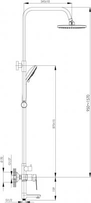S35-46 – фото 6