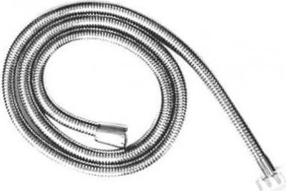 S35-46 – фото 8