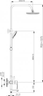 T40-46 – фото 3