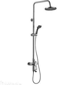 T40-46 – фото 6