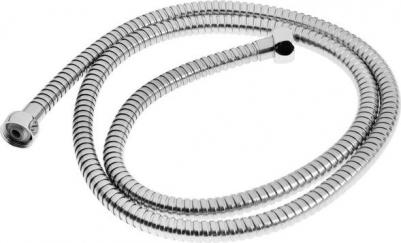 SH 01 – фото 1