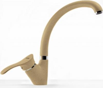 SH 01 – фото 3