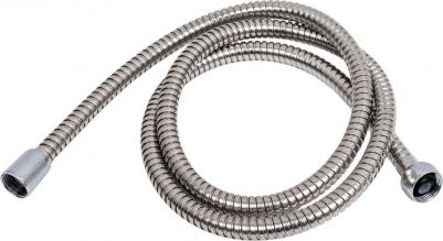 SH 01 – фото 4