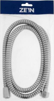 SH 01 – фото 5