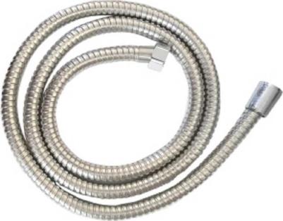 SH 01 – фото 6