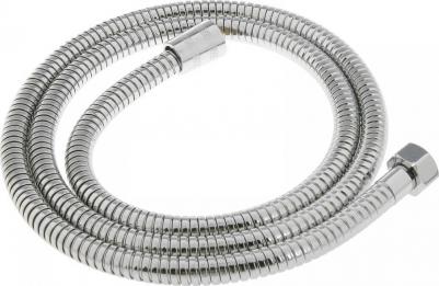 SH 01 – фото 8