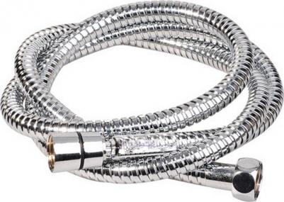 SH 01 – фото 11