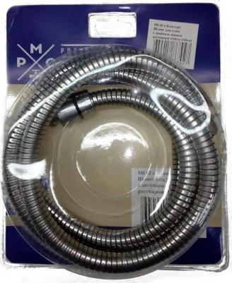 SH 01 – фото 13