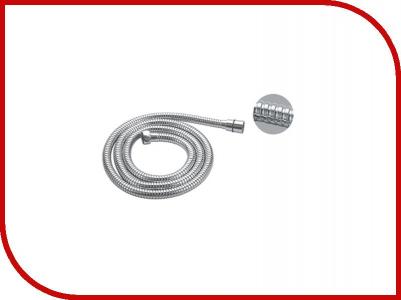 SH 01 – фото 14