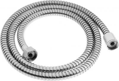 SH 01 – фото 15