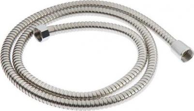 SH 01 – фото 16