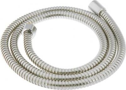 SH 01 – фото 19