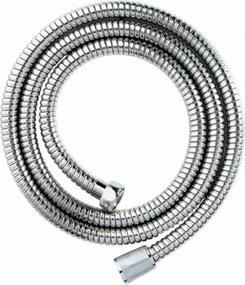 SH 01 – фото 20