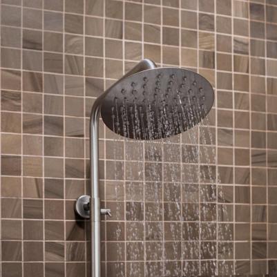 SUS124-009DK – фото 15