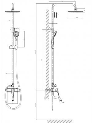 BR4335-40 – фото 7