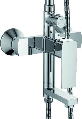 ST4235-30 – фото 6