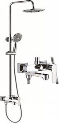 ST4235-40 – фото 2