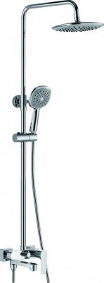 ST4235-40 – фото 4