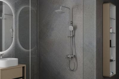 ST4235-40 – фото 5