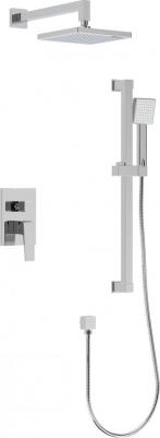 TR3635-41