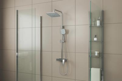 TR3635-50