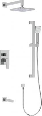 TR3635-60 – фото 3