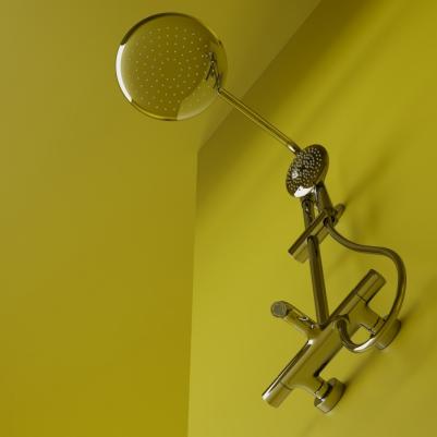 SC3001CH – фото 1