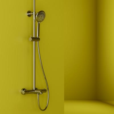 SC3001CH – фото 2