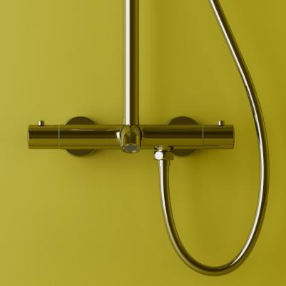 SC3001CH – фото 3