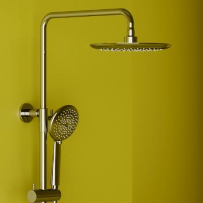 SC3001CH – фото 5