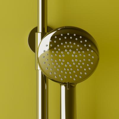 SC3001CH – фото 6