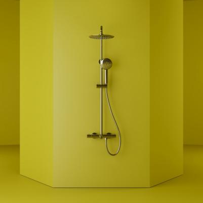 SC3001CH – фото 7