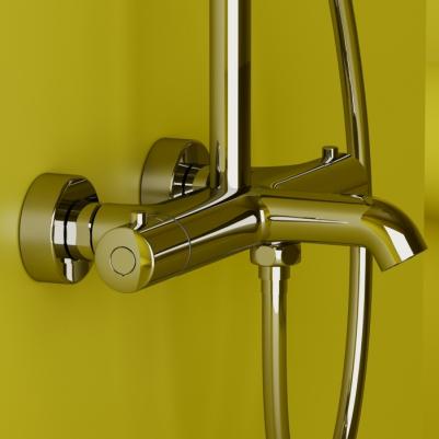 SC3001CH – фото 8