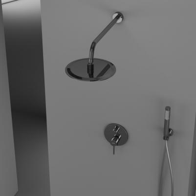 SC3003CH – фото 1