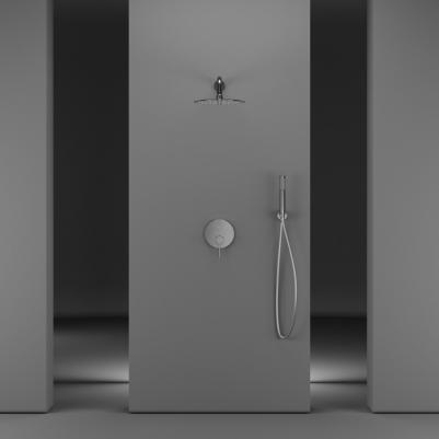 SC3003CH – фото 2