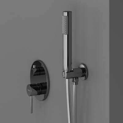 SC3003CH – фото 3