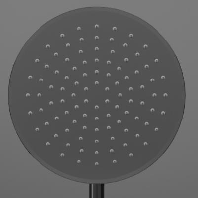 SC3003CH – фото 4