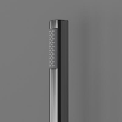 SC3003CH – фото 5